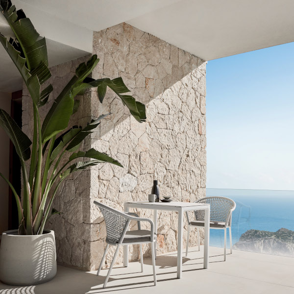 Slider 5 Jooy Stapelsessel.jpg